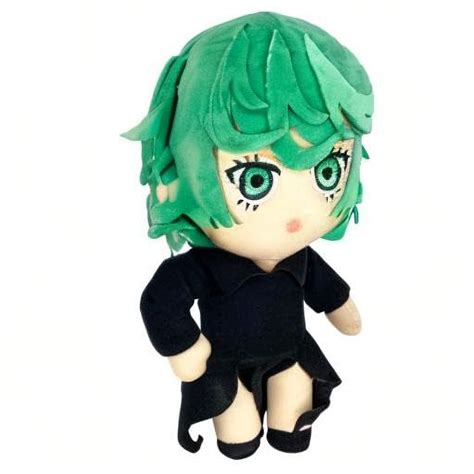 one punch man nackt|TATSUMAKI